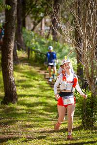 BIB: 320, 514
                            <button type="button" onclick="openModal(19240398)" class="btn btn-primary btn-sm float-right btn-popup" data-toggle="modal" data-target=".modal-high-quality">
                        <i class="fas fa-shopping-cart"></i> Add to Cart
                    </button>
                                            <button type="button" onclick="isThisMe(19240398, true)" class="btn btn-success btn-sm float-right btn-popup btn-isme hidden" data-toggle="tooltip" data-placement="bottom" title="นี่คือรูปของคุณใช่ไหม คลิกที่นี่เพื่อเอาเข้าอัลบั้ม">
                        <i class="fas fa-plus"></i> Add to album
                    </button>
                    <button type="button" onclick="isThisMe(19240398, false)" class="btn btn-warning btn-sm float-right btn-popup btn-isnotme hidden">
                        <i class="fas fa-ban"></i> Remove from album
                    </button>